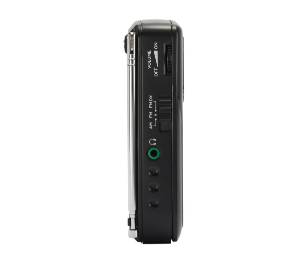 AIWA RS-33 - 1375384 - zdjęcie 3